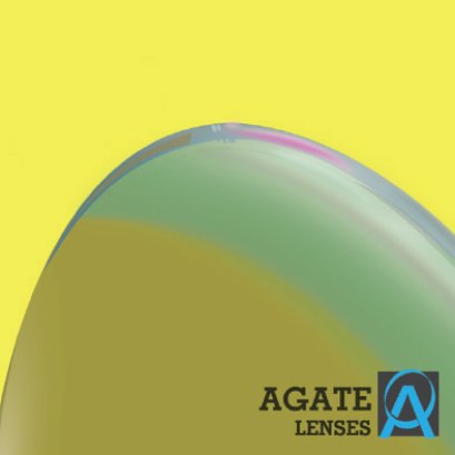 1.56 เลนส์โค๊ท