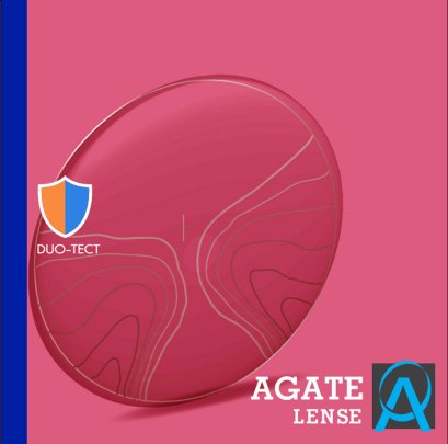 1.56 โปรกรซซีฟ ดูโอ้เทค