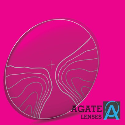 1.56 โปรเกรซซีพเปลี่ยนสีซุปเปอร์โค๊ท