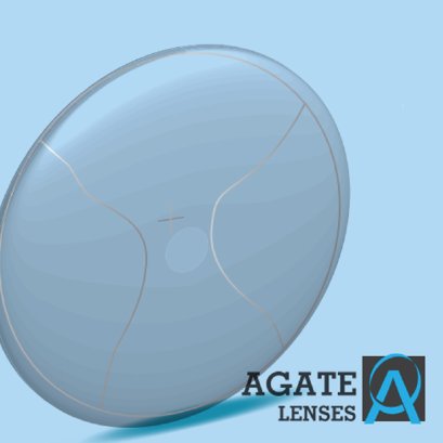 1.56 โปรเกรซซีพออฟฟิศโค๊ท