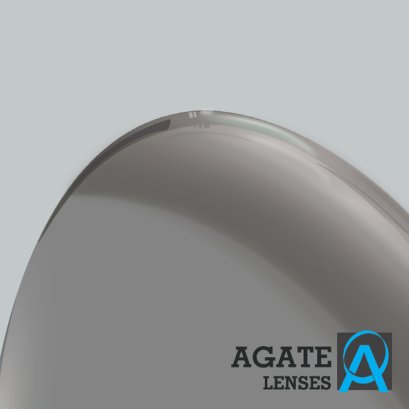 1.6MR8 โค๊ทโฟโต้บูส เปลี่ยนสีย่อบาง