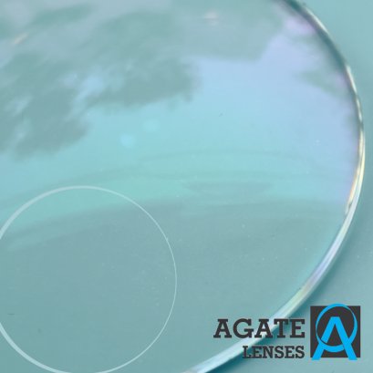 1.56 KT สองชั้น สองสายตา โค๊ท