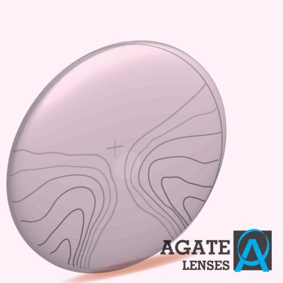 1.56 โปรเกรซซีฟชุบสีได้