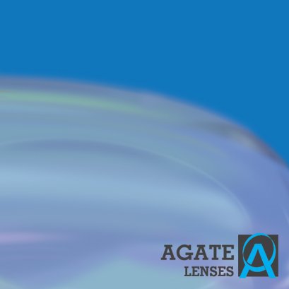 1.56 KT สองชั้น สองสายตา ทำสีได้