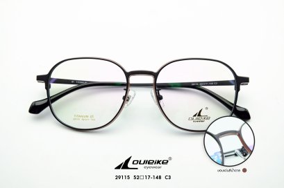 กรอบแว่น OULEKE 2020