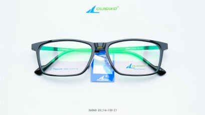 กรอบแว่น OULEIKE 2021