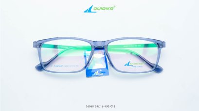 กรอบแว่น OULEIKE 2021