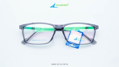 กรอบแว่น OULEIKE 2021
