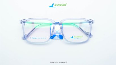 กรอบแว่น OULEIKE 2021