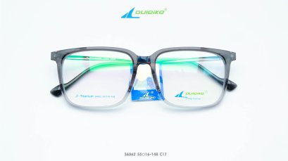 กรอบแว่น OULEIKE 2021