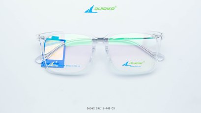 กรอบแว่น OULEIKE 2021