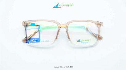 กรอบแว่น OULEIKE 2021