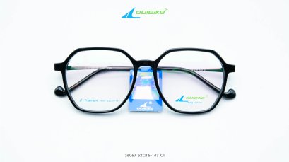 กรอบแว่น OULEIKE 2021