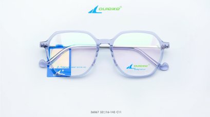 กรอบแว่น OULEIKE 2021