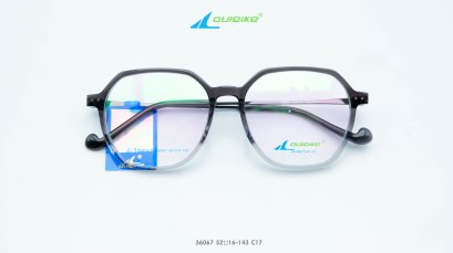 กรอบแว่น OULEIKE 2021