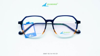 กรอบแว่น OULEIKE 2021