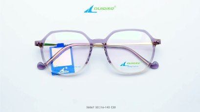 กรอบแว่น OULEIKE 2021