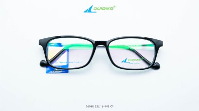 กรอบแว่น OULEIKE 2021