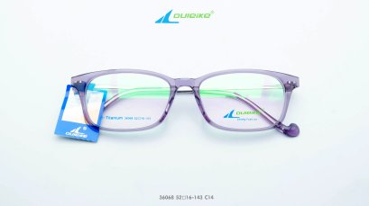 กรอบแว่น OULEIKE 2021