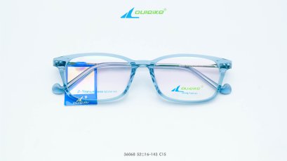 กรอบแว่น OULEIKE 2021