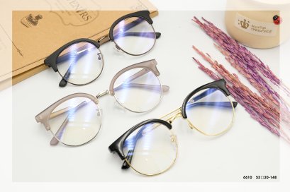 กรอบแว่นตาแฟชั่น