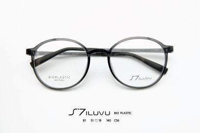 กรอบแว่น S7