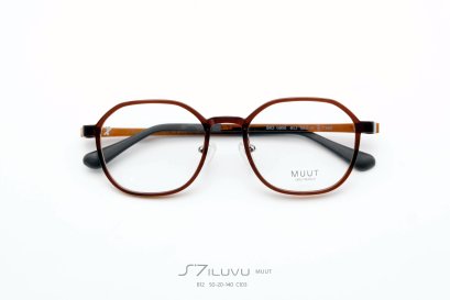 กรอบแว่น S7