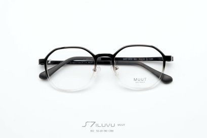 กรอบแว่น S7