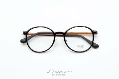 กรอบแว่น S7