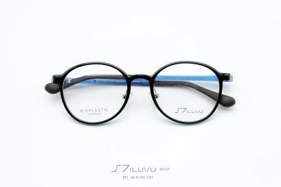 กรอบแว่น S7