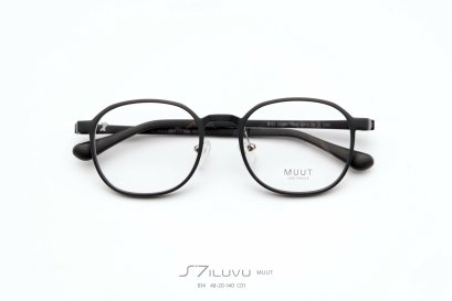 กรอบแว่น S7