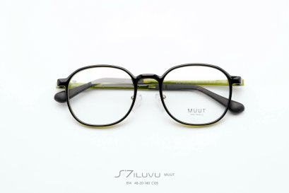 กรอบแว่น S7