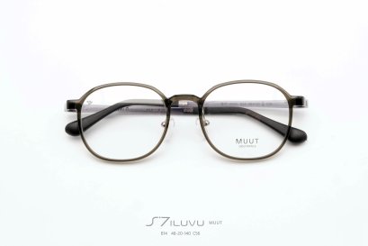 กรอบแว่น S7