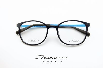 กรอบแว่น S7