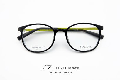 กรอบแว่น S7