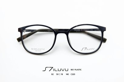 กรอบแว่น S7