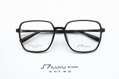 กรอบแว่น S7