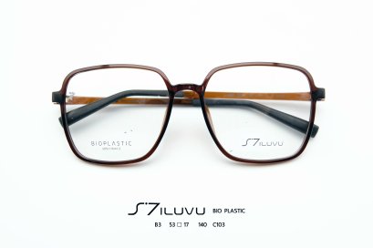 กรอบแว่น S7