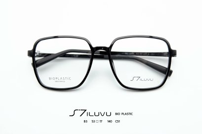 กรอบแว่น S7