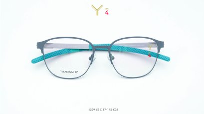 กรอบแว่น Yoo Gen4