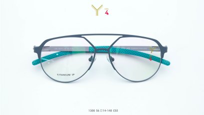 กรอบแว่น Yoo Gen4