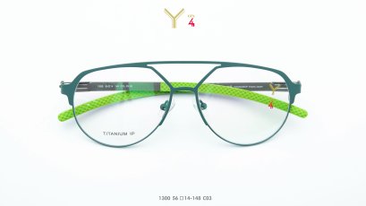 กรอบแว่น Yoo Gen4