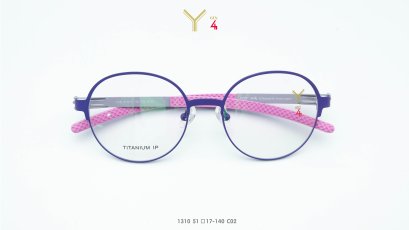 กรอบแว่น Yoo Gen4