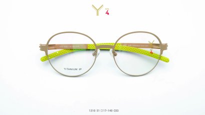 กรอบแว่น Yoo Gen4