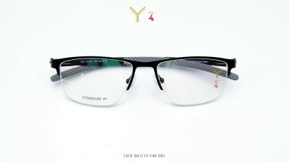 กรอบแว่น Yoo Gen4