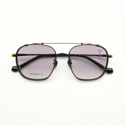 กรอบแว่น Yoo Gen5