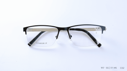 กรอบแว่น Yoo Gen6