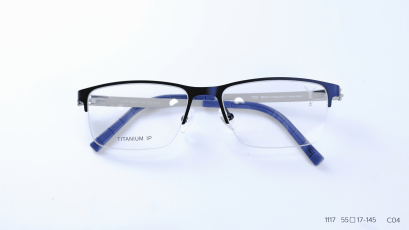 กรอบแว่น Yoo Gen6