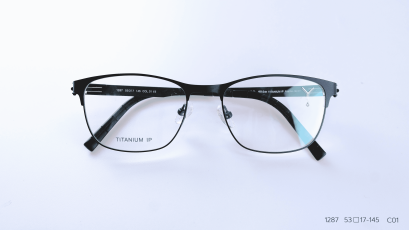 กรอบแว่น Yoo Gen6