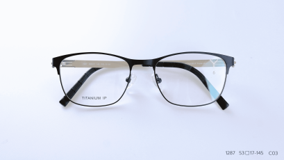 กรอบแว่น Yoo Gen6